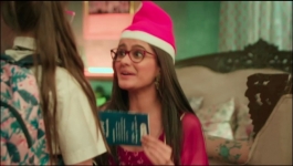 Mannat Harr Khushi Paane Ki - 2nd January 2026